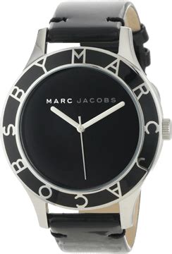 marc jacobs watch repair|marc jacobs unisex watches.